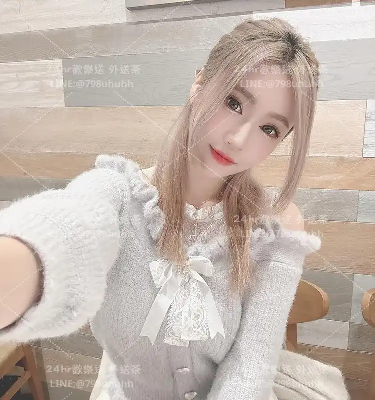 璀璨