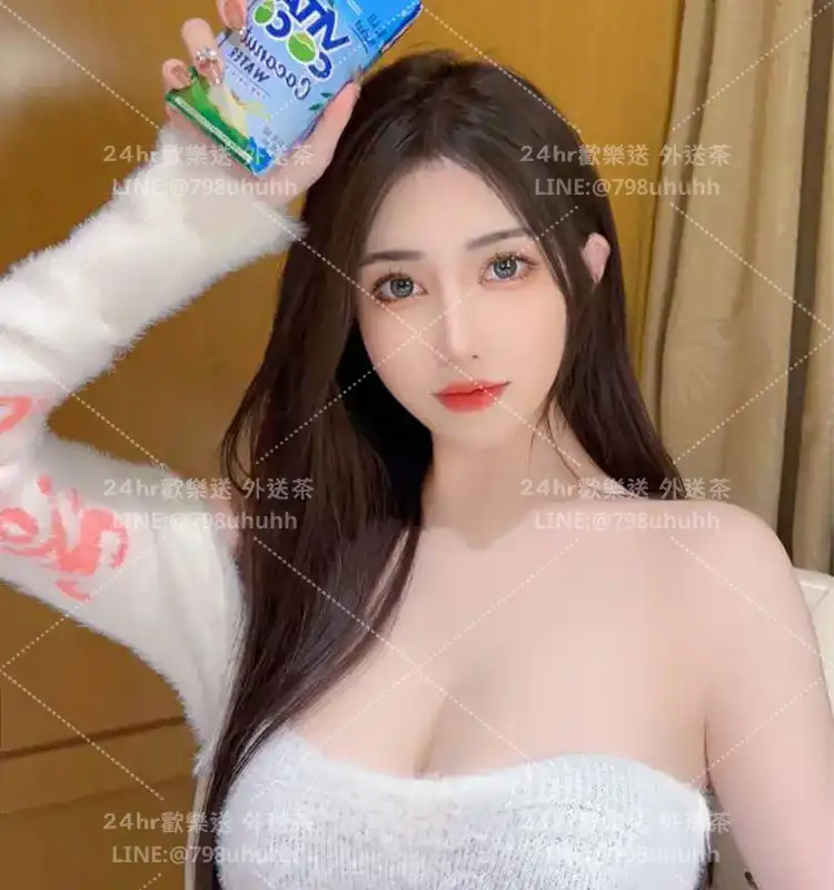 潤兒