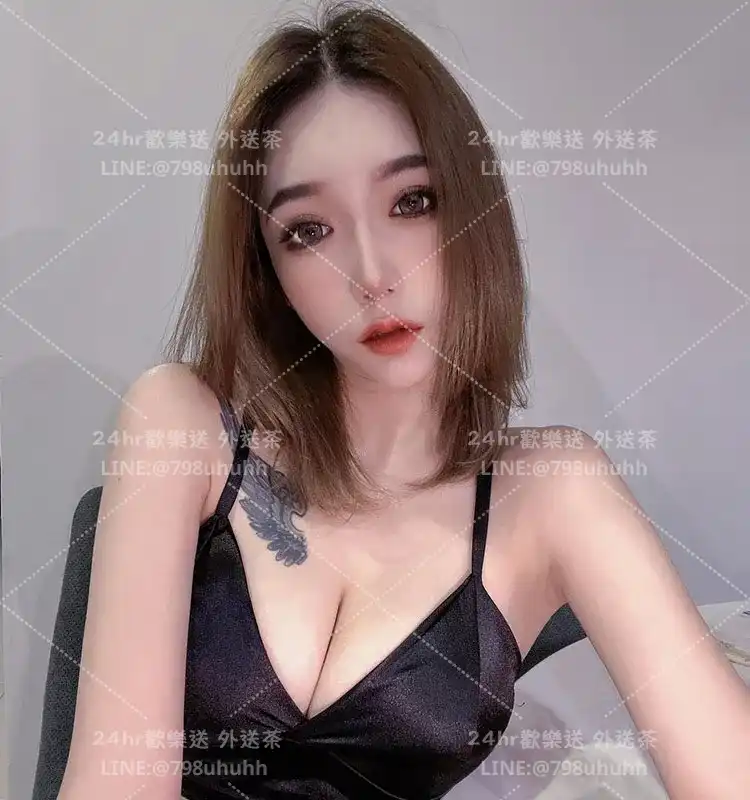 昕婷
