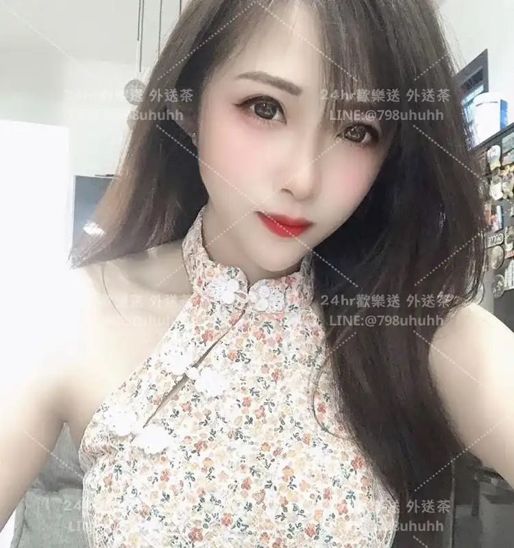 瑞瑞