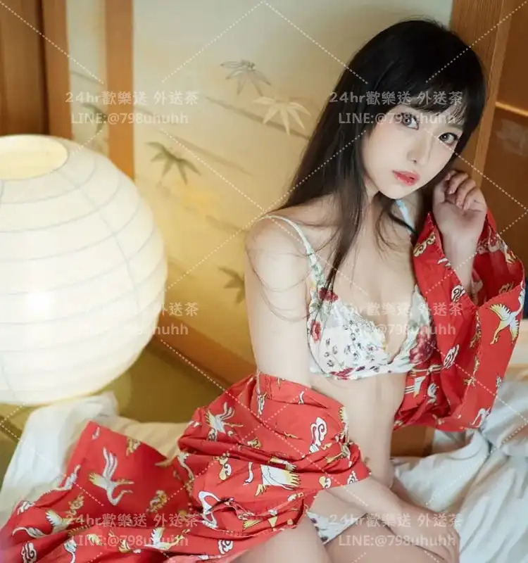 舒宸