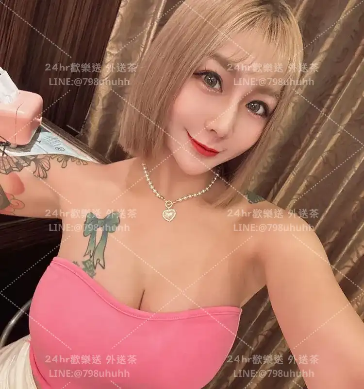 詩憶
