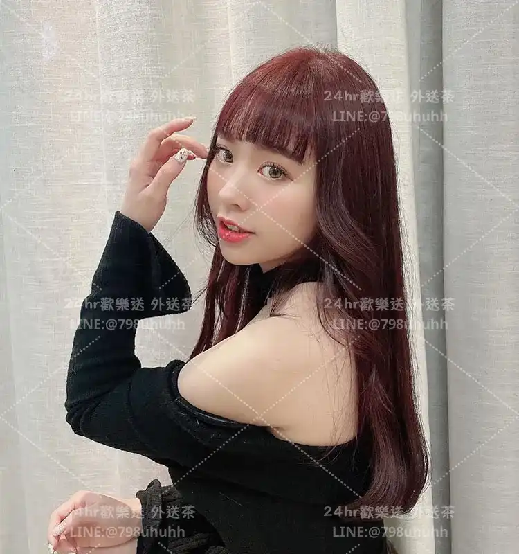 琳瑤