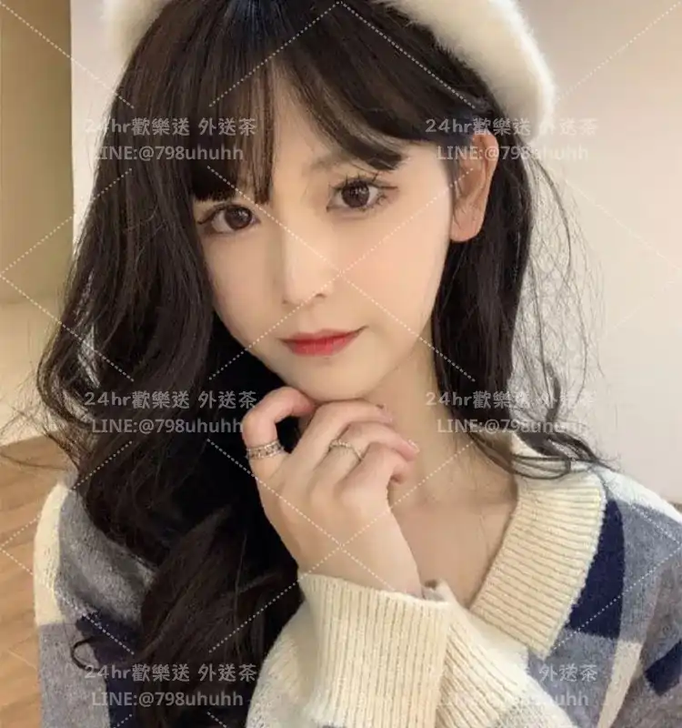 小蜜