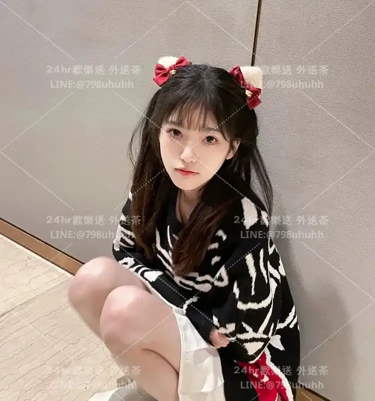 逗逗