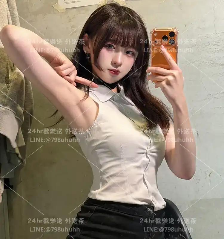 書琪