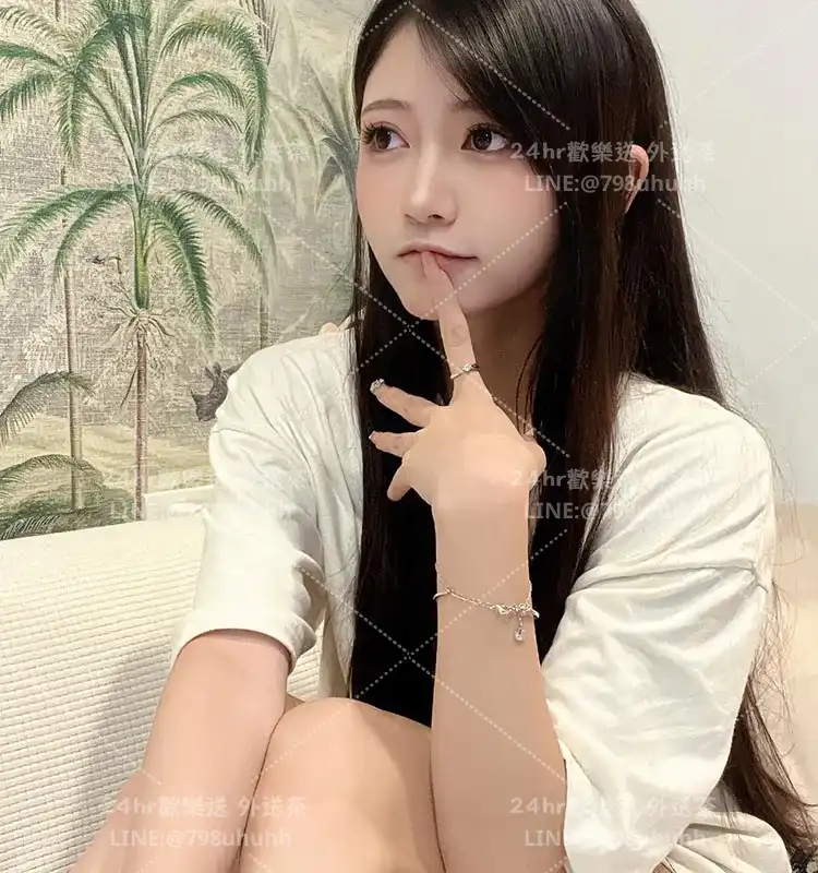 菁嫣