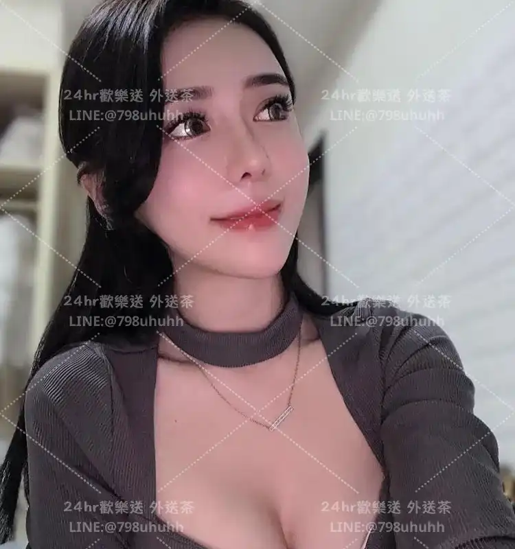 晴晴