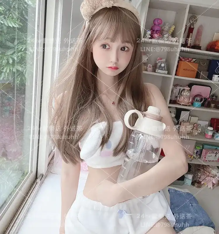 清雪
