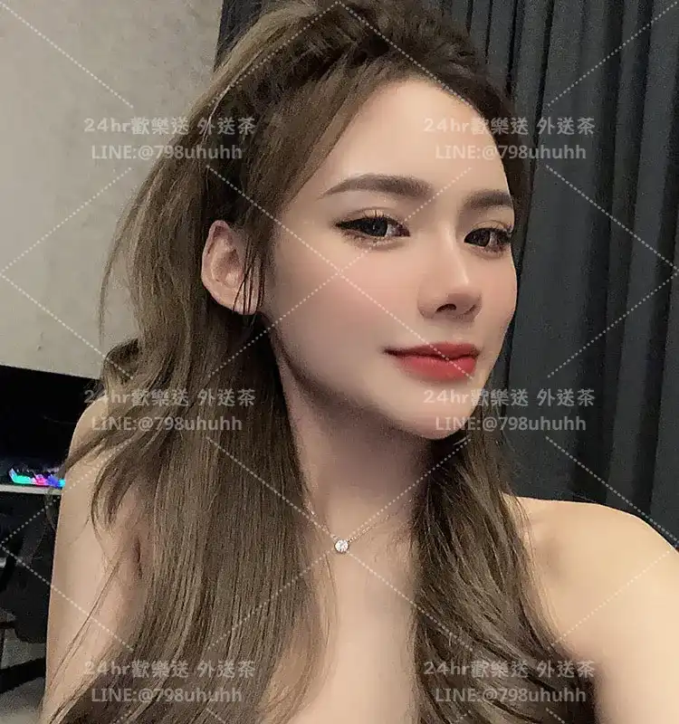 梓薇