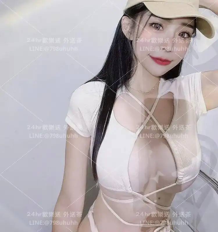小貝