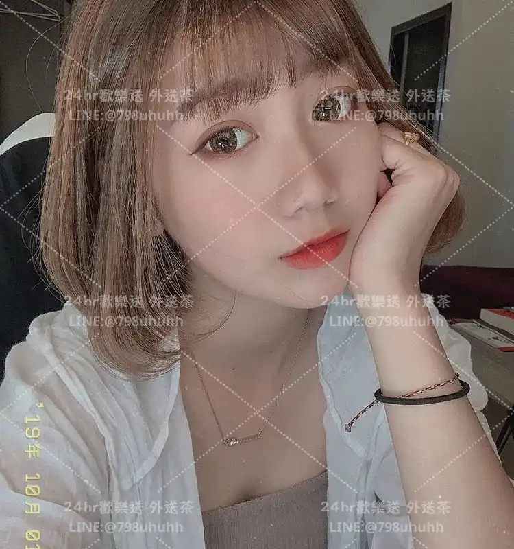 小燕