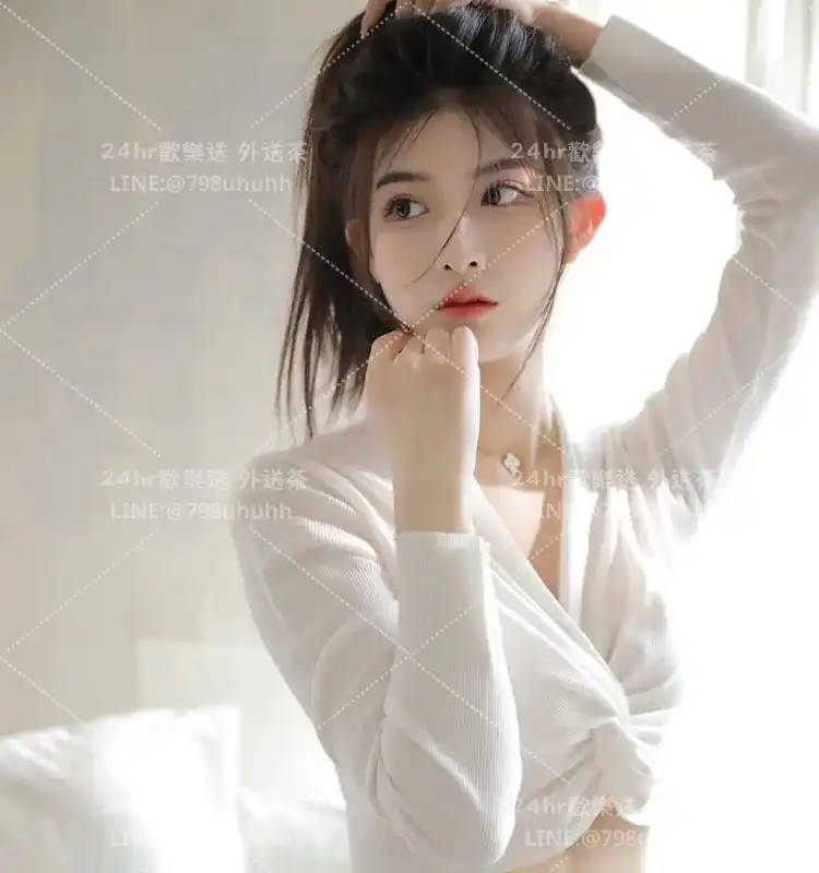 瑜婷