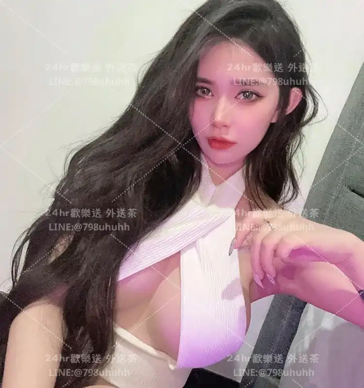 芊茵