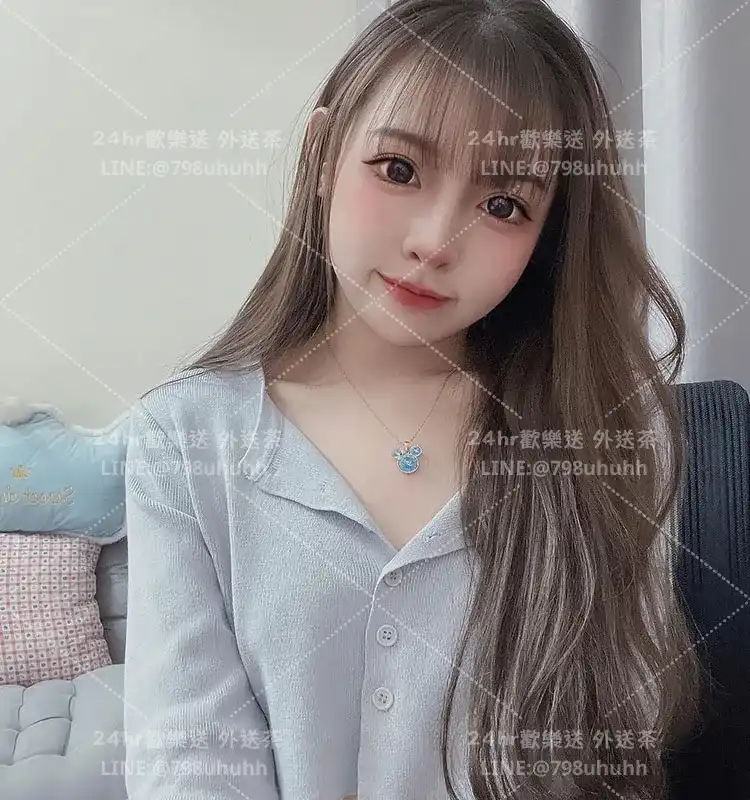 Zoe
