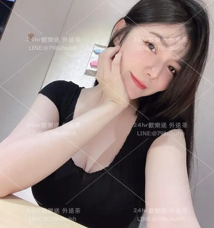 佳佳