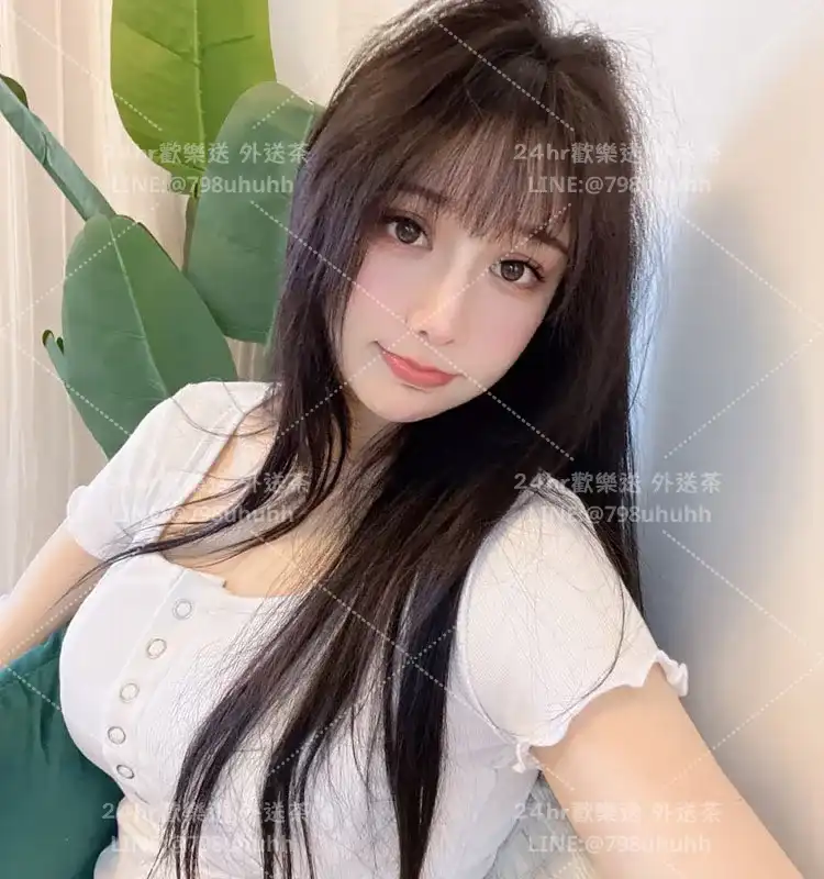 芷菲