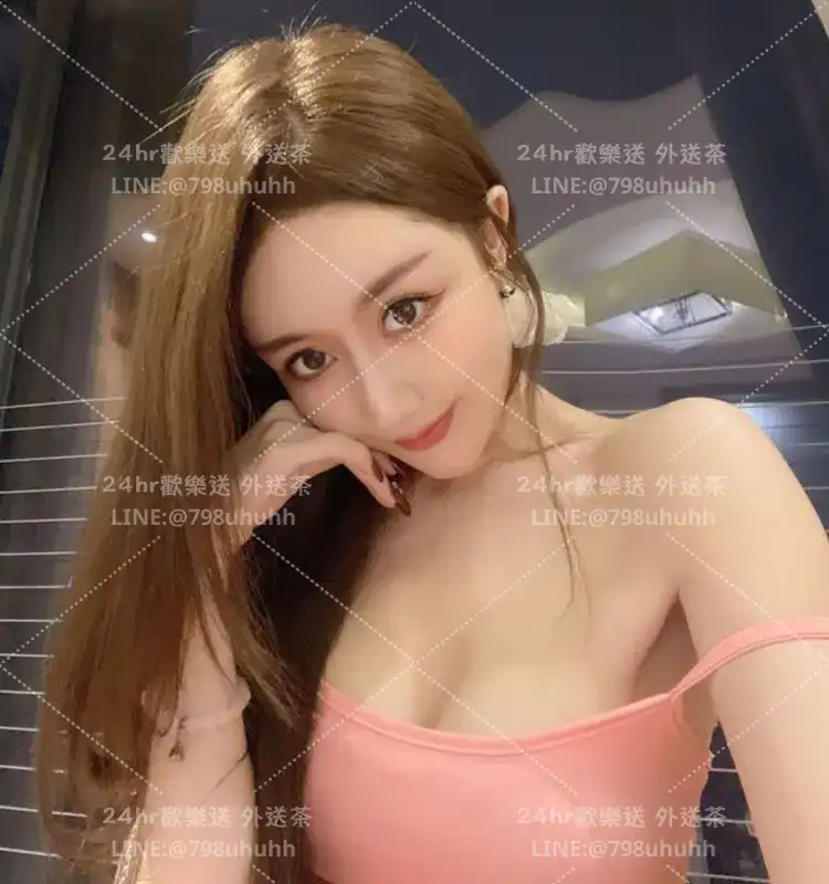 喵喵