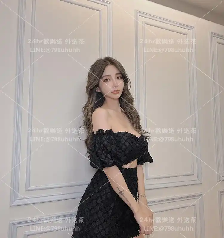 多多