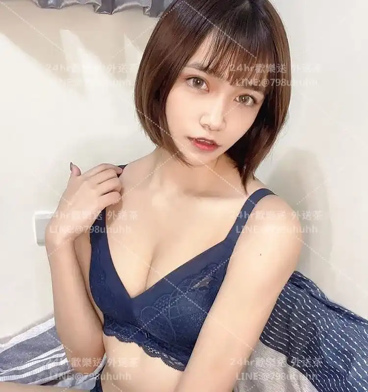 凱樂