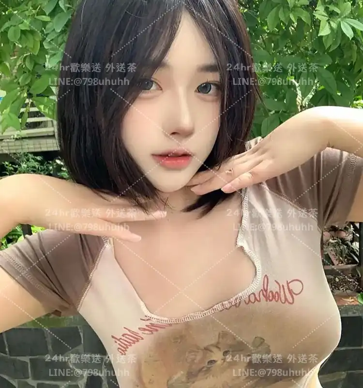 璇婉