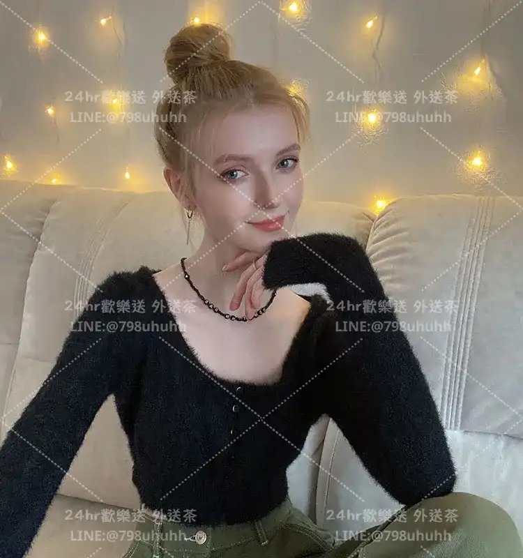 佩內洛普