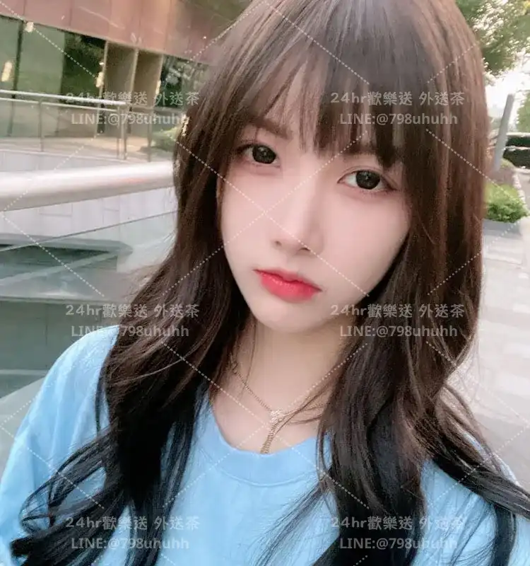 妍楚