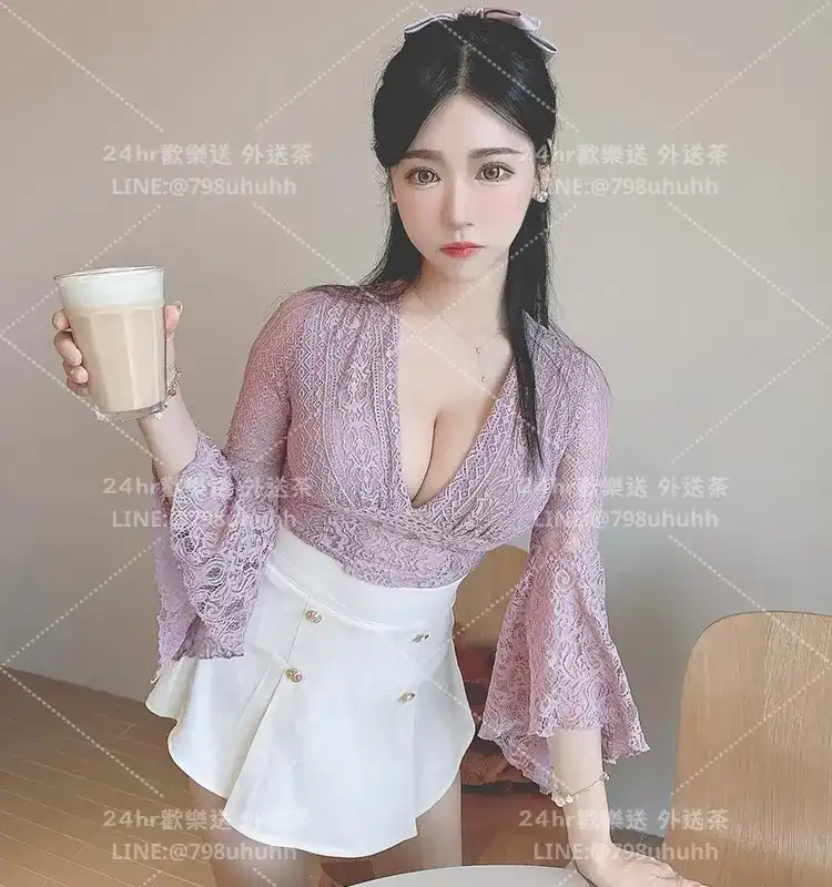 羽萱