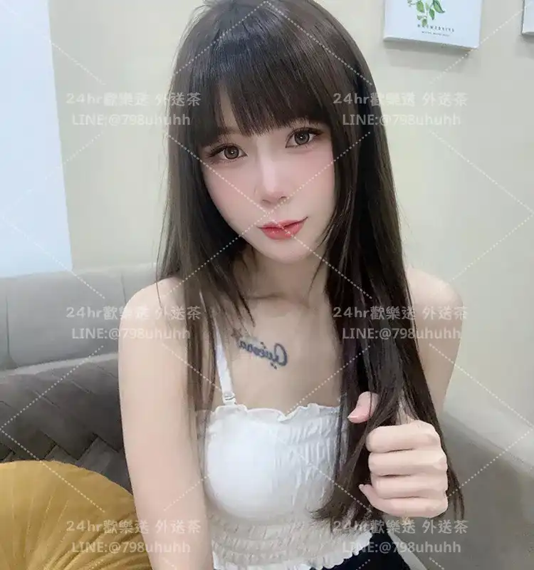 蘭沁