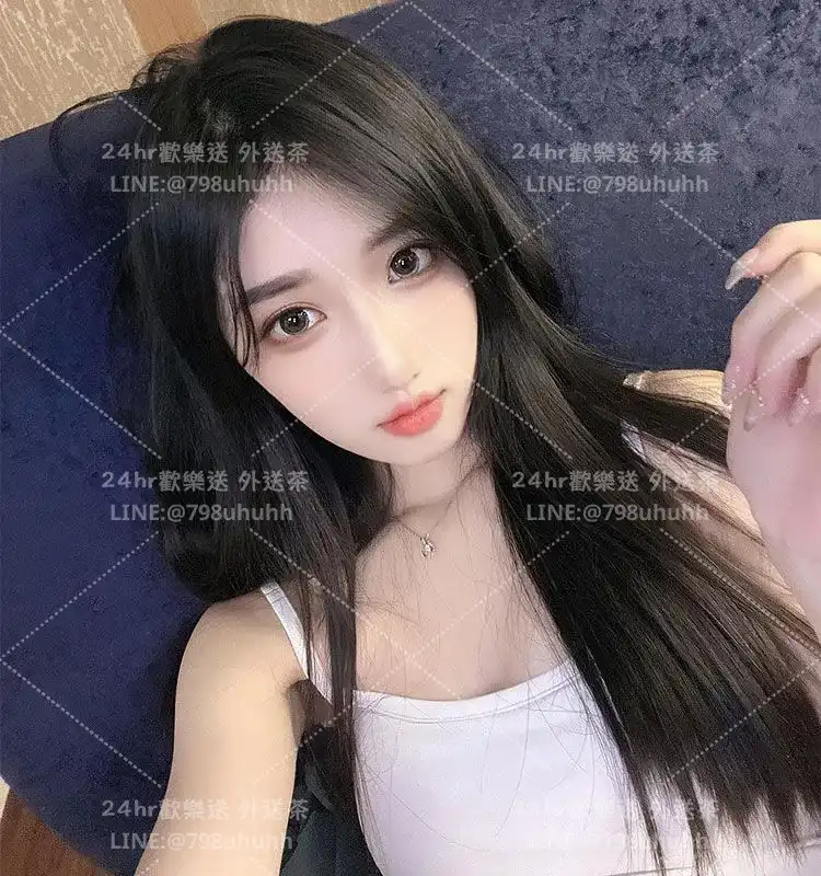 雅築