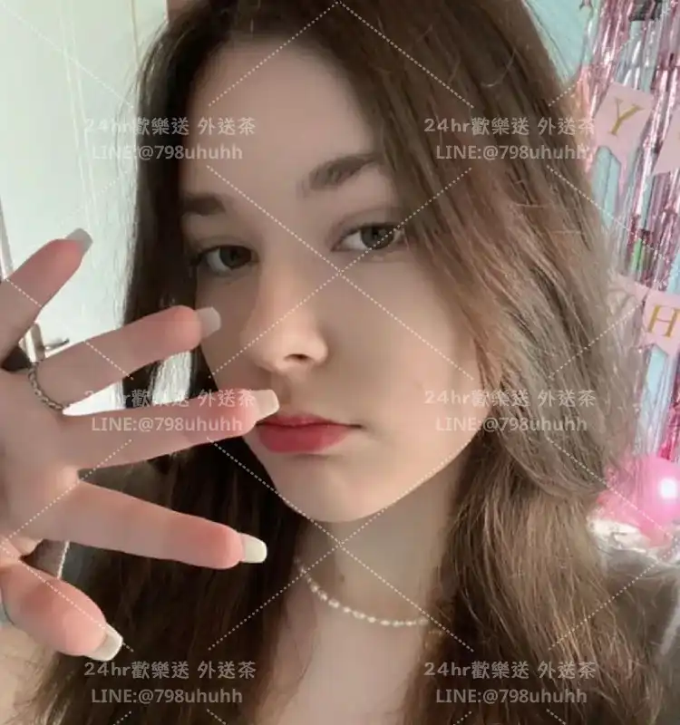 羅茜