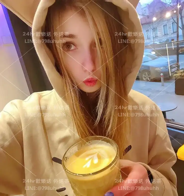 伊莎貝拉