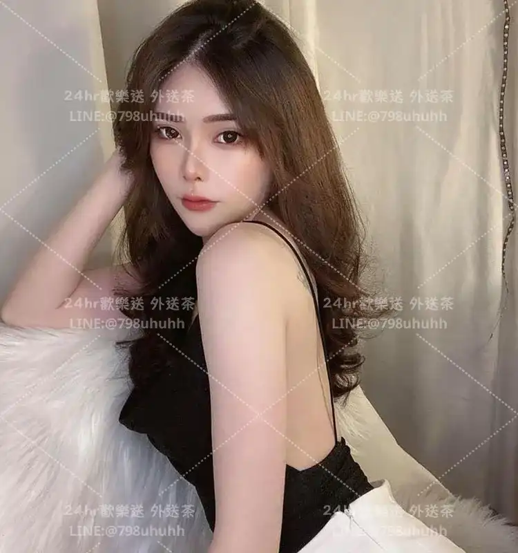 雅琴