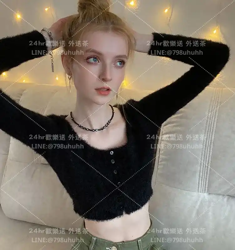 佩內洛普
