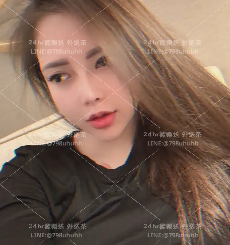 咪咪
