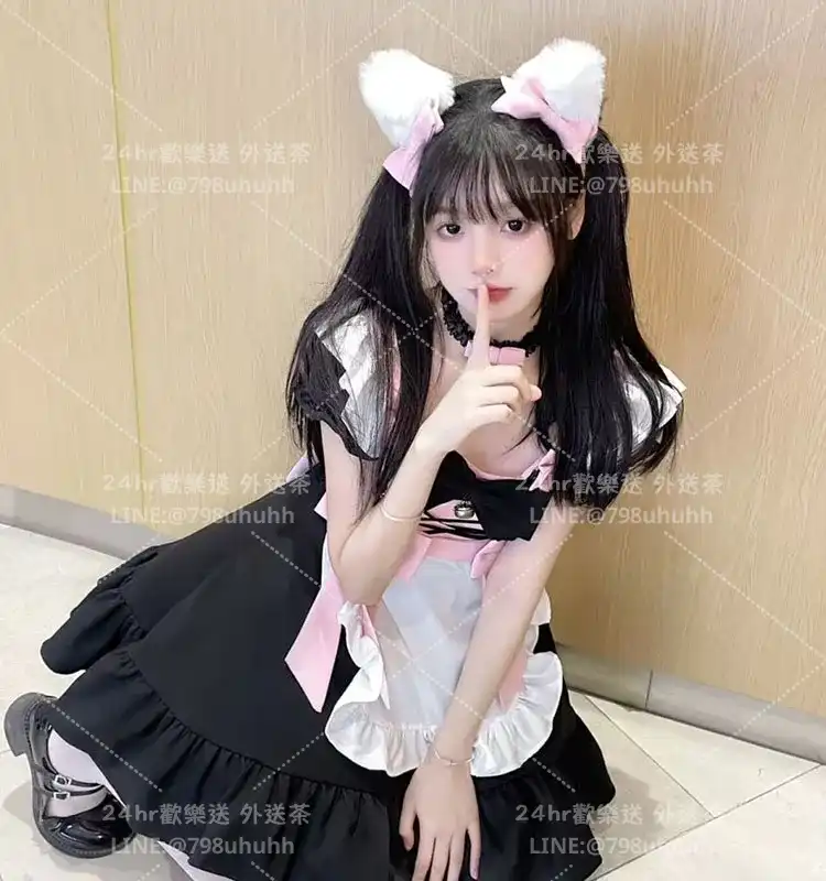 丹丹