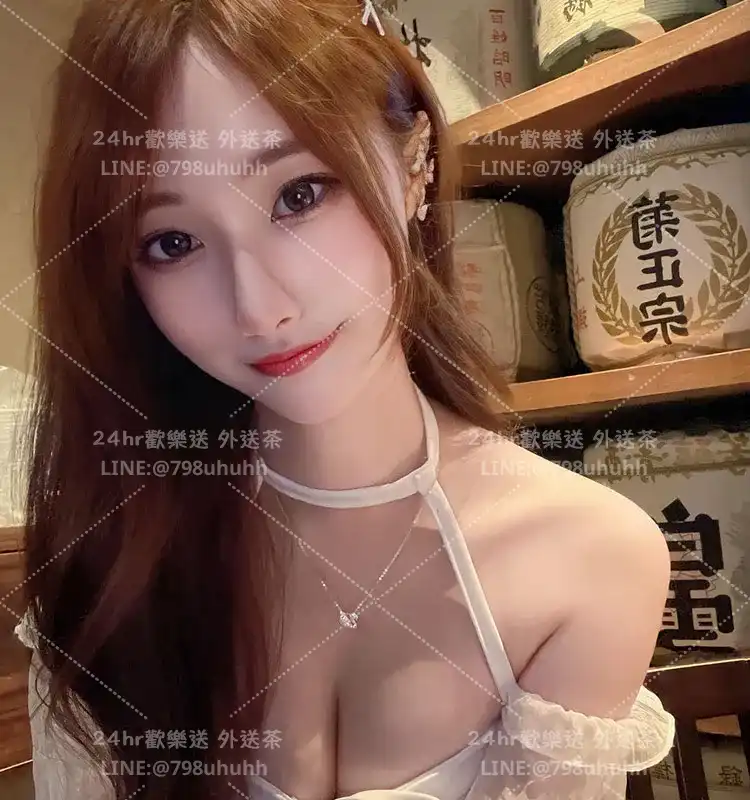 夏夏