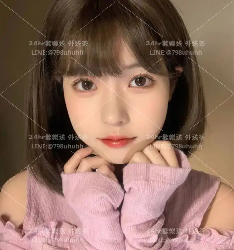 曉曉