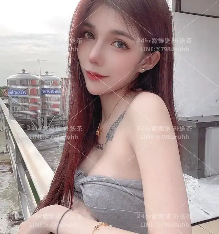曦蕓