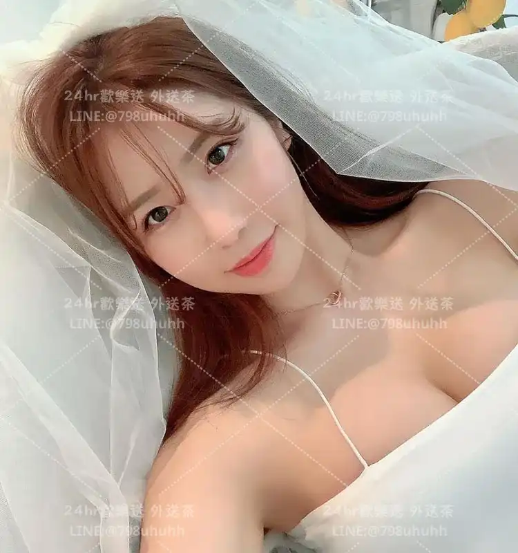 小禾