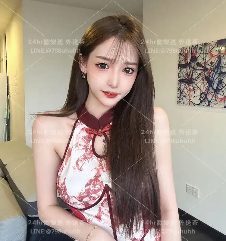 湘兒