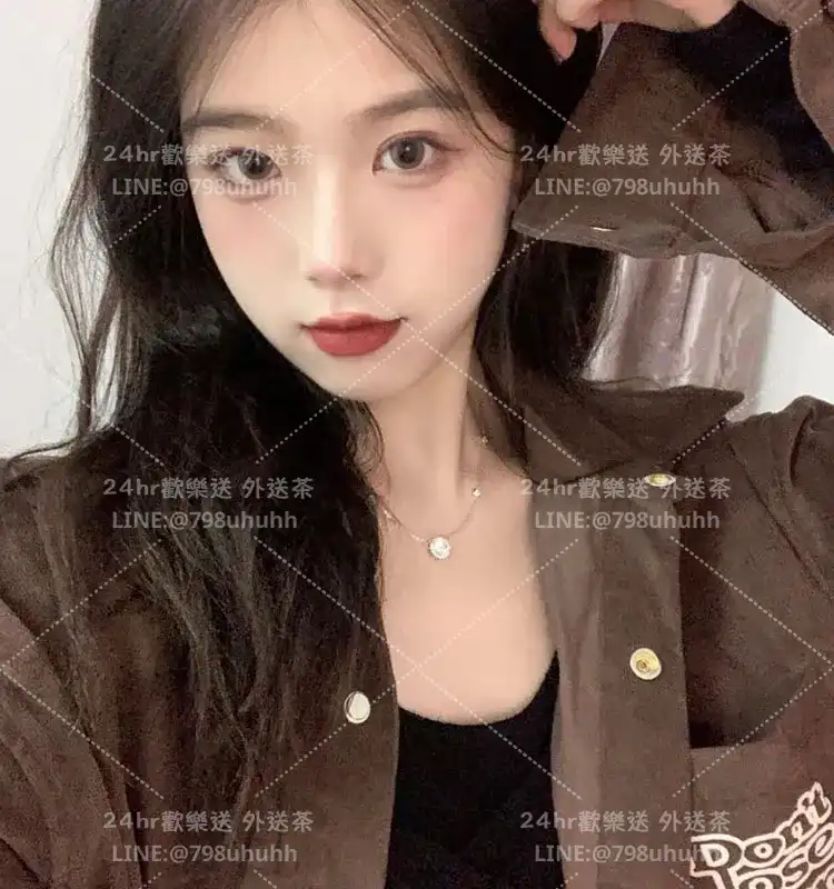 若菲