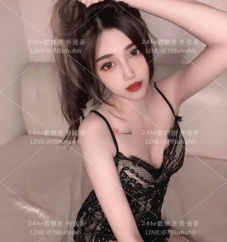 雪蕓