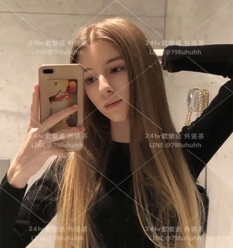 娜塔莉
