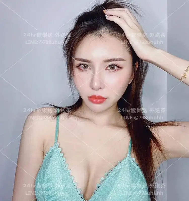 涵妤