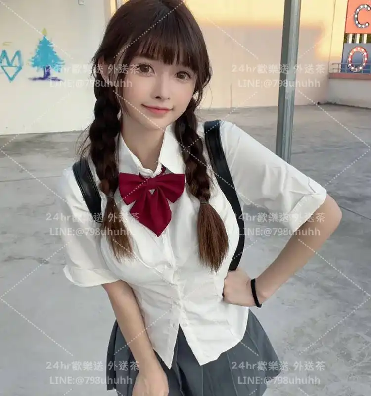 菁嫻