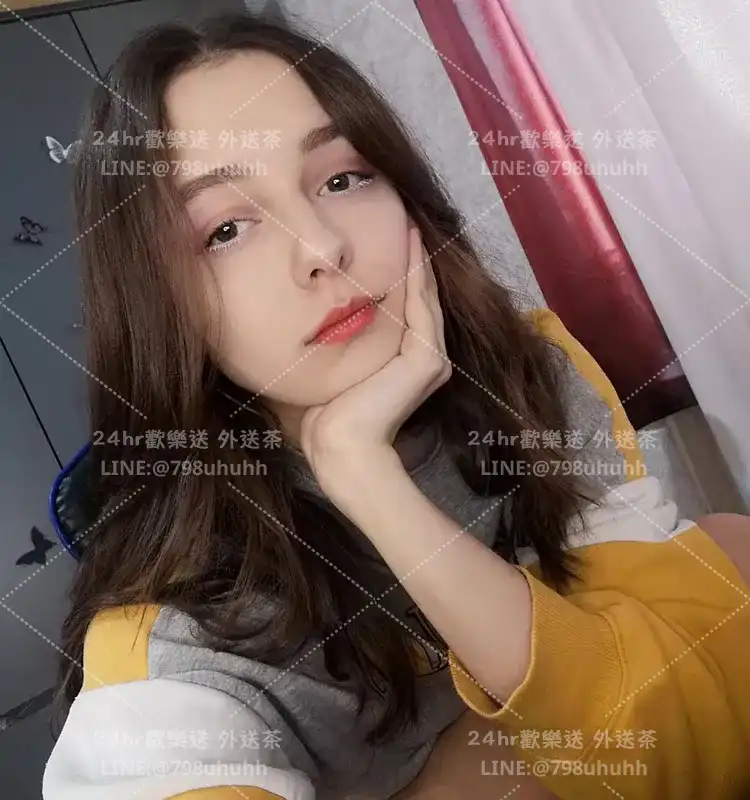 羅娜