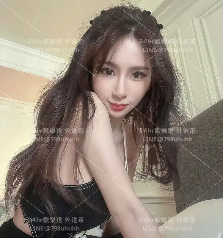 玲娜