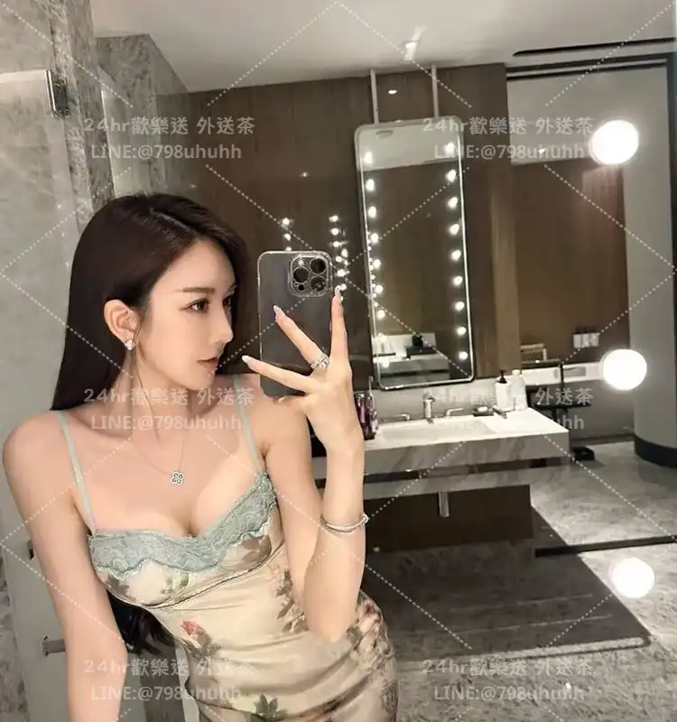 寶兒