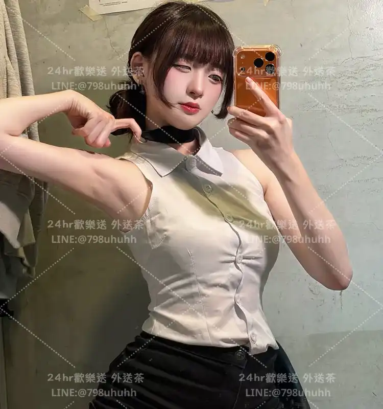 書琪